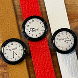 London Bridges Personalized Watches